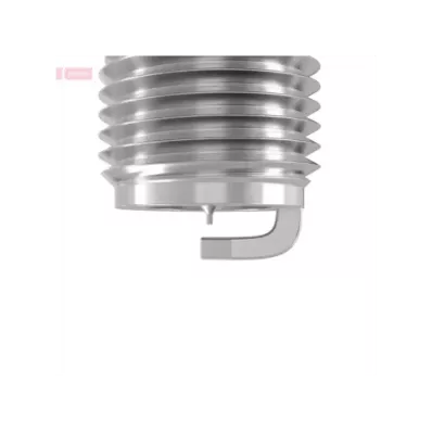 Świeca zapłonowa (iskrowa) ITF27 (5334) DENSO