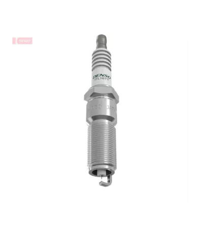 Świeca zapłonowa (iskrowa) ITL16TT (4717) DENSO