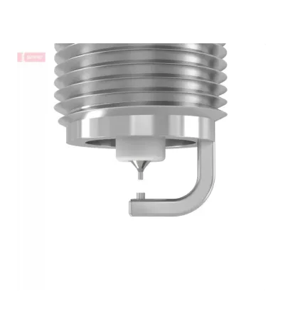 Świeca zapłonowa (iskrowa) ITL16TT (4717) DENSO