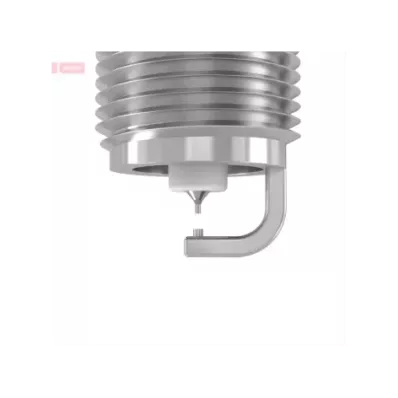 Świeca zapłonowa (iskrowa) ITL16TT (4717) DENSO