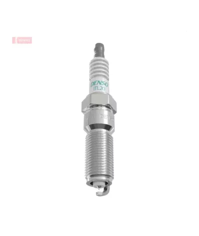 Świeca zapłonowa (iskrowa) ITL20 (5350) DENSO