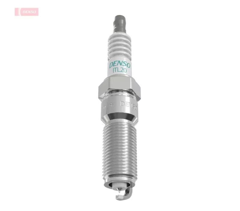 Świeca zapłonowa (iskrowa) ITL20 (5350) DENSO