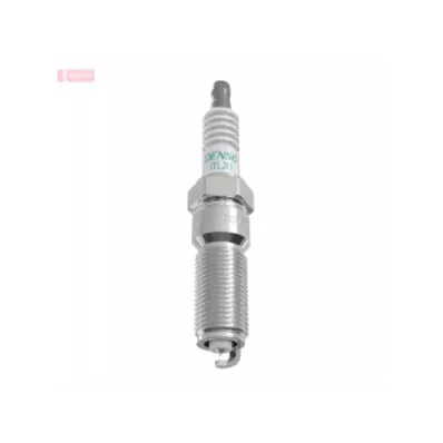 Świeca zapłonowa (iskrowa) ITL20 (5350) DENSO