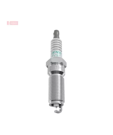 Świeca zapłonowa (iskrowa) ITV16TT (4718) DENSO
