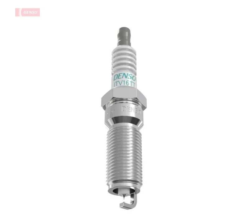 Świeca zapłonowa (iskrowa) ITV16TT (4718) DENSO