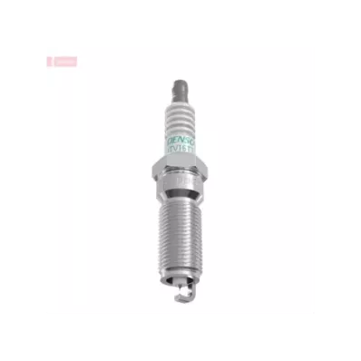 Świeca zapłonowa (iskrowa) ITV16TT (4718) DENSO