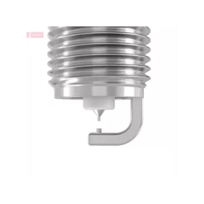 Świeca zapłonowa (iskrowa) ITV16TT (4718) DENSO