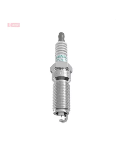 Świeca zapłonowa (iskrowa) ITV20TT (4719) DENSO