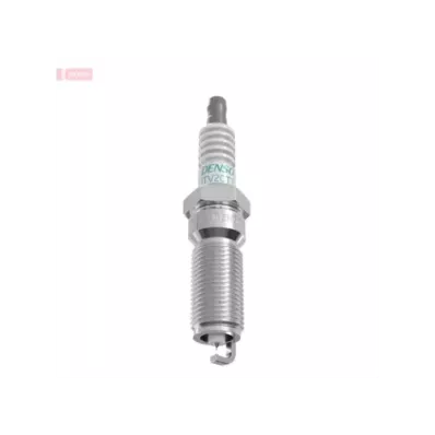 Świeca zapłonowa (iskrowa) ITV20TT (4719) DENSO