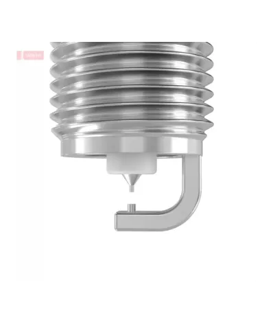 Świeca zapłonowa (iskrowa) ITV20TT (4719) DENSO