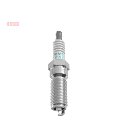 Świeca zapłonowa (iskrowa) ITV22 (5340) DENSO