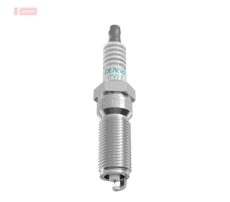 Świeca zapłonowa (iskrowa) ITV22 (5340) DENSO
