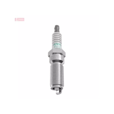 Świeca zapłonowa (iskrowa) ITV22 (5340) DENSO