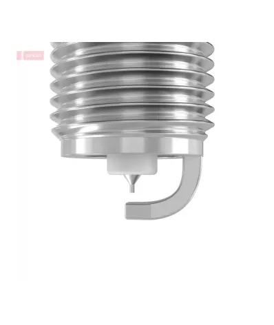 Świeca zapłonowa (iskrowa) ITV22 (5340) DENSO