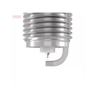 Świeca zapłonowa (iskrowa) ITV22 (5340) DENSO