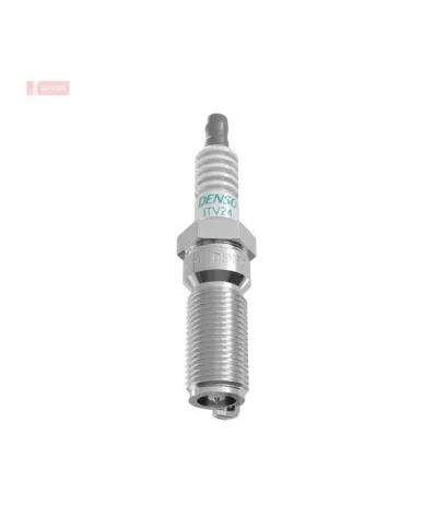 Świeca zapłonowa (iskrowa) ITV24 (5341) DENSO