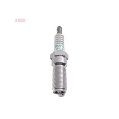 Świeca zapłonowa (iskrowa) ITV24 (5341) DENSO