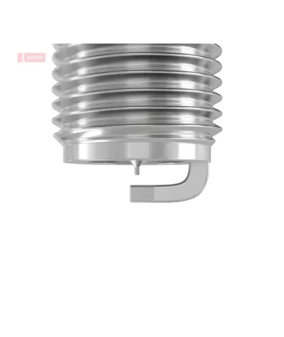 Świeca zapłonowa (iskrowa) ITV24 (5341) DENSO