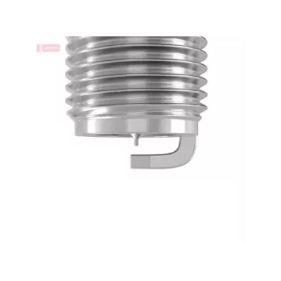 Świeca zapłonowa (iskrowa) ITV24 (5341) DENSO