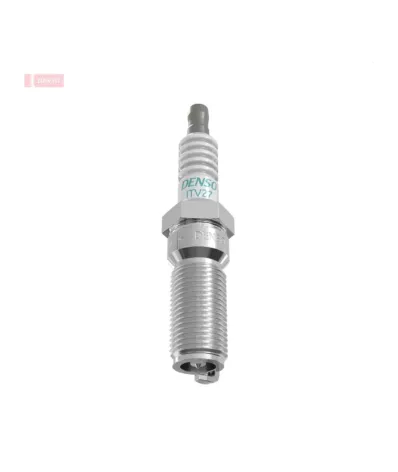Świeca zapłonowa (iskrowa) ITV27 (5342) DENSO