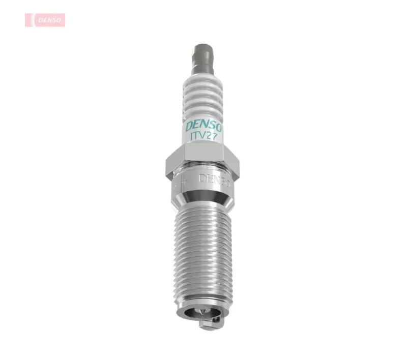Świeca zapłonowa (iskrowa) ITV27 (5342) DENSO