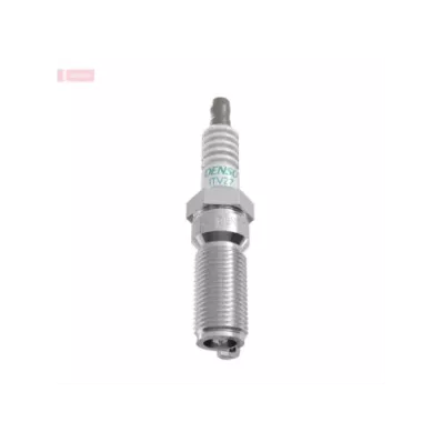 Świeca zapłonowa (iskrowa) ITV27 (5342) DENSO