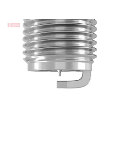 Świeca zapłonowa (iskrowa) ITV27 (5342) DENSO