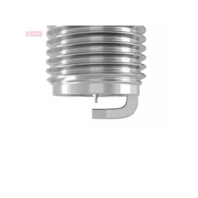 Świeca zapłonowa (iskrowa) ITV27 (5342) DENSO