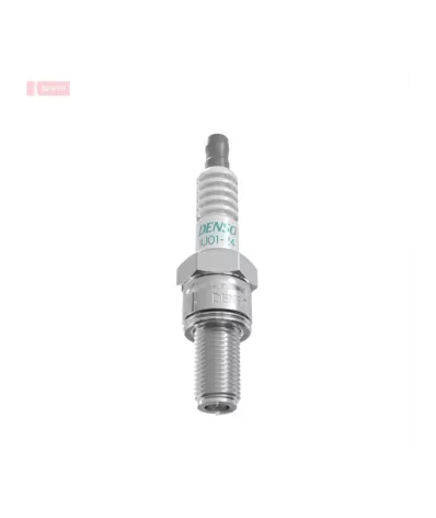 Świeca zapłonowa (iskrowa) IU0124 (5734) DENSO