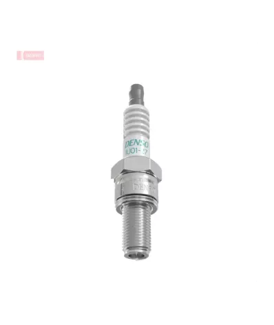 Świeca zapłonowa (iskrowa) IU0127 (5735) DENSO