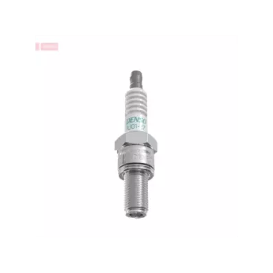 Świeca zapłonowa (iskrowa) IU0127 (5735) DENSO