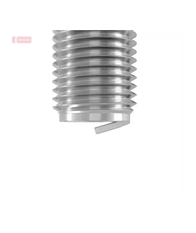 Świeca zapłonowa (iskrowa) IU0127 (5735) DENSO