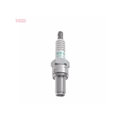 Świeca zapłonowa (iskrowa) IU0131 (5736) DENSO