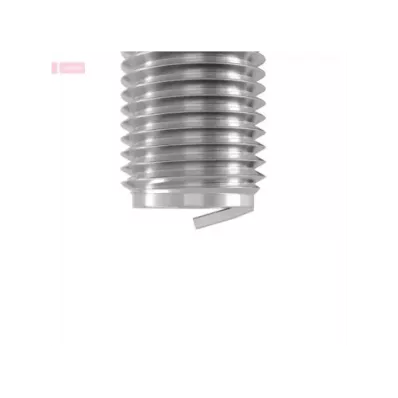 Świeca zapłonowa (iskrowa) IU0131 (5736) DENSO