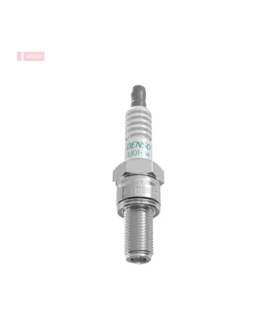 Świeca zapłonowa (iskrowa) IU0134 (5737) DENSO