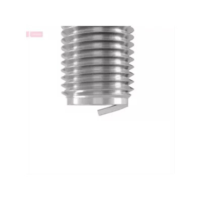 Świeca zapłonowa (iskrowa) IU0134 (5737) DENSO