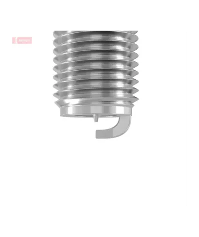 Świeca zapłonowa (iskrowa) IU20 (5360) DENSO