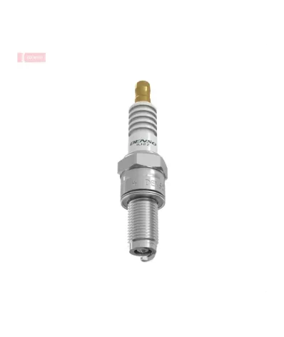 Świeca zapłonowa (iskrowa) IU22 (5361) DENSO