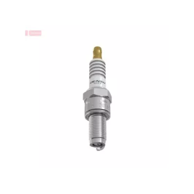 Świeca zapłonowa (iskrowa) IU22 (5361) DENSO
