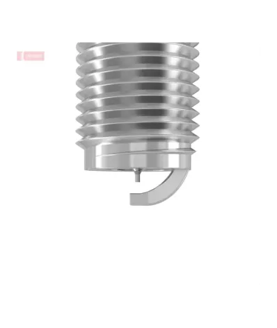 Świeca zapłonowa (iskrowa) IU22 (5361) DENSO