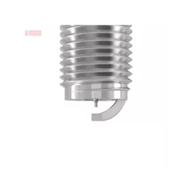 Świeca zapłonowa (iskrowa) IU22 (5361) DENSO