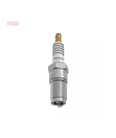 Świeca zapłonowa (iskrowa) IU24 (5362) DENSO