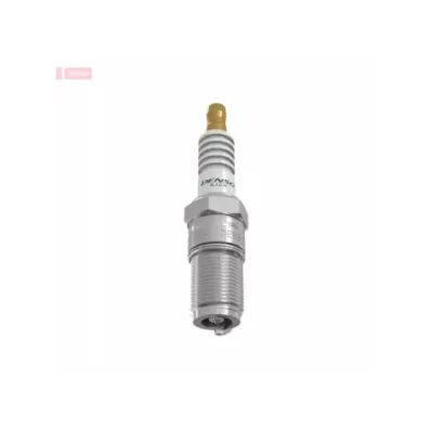 Świeca zapłonowa (iskrowa) IU24 (5362) DENSO