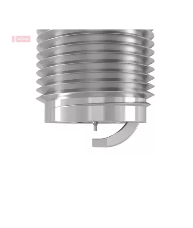 Świeca zapłonowa (iskrowa) IU24 (5362) DENSO