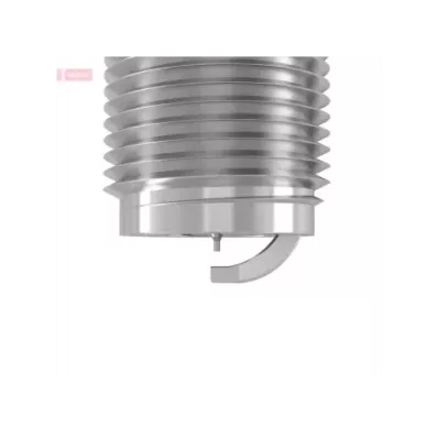 Świeca zapłonowa (iskrowa) IU24 (5362) DENSO