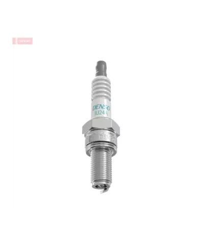 Świeca zapłonowa (iskrowa) IU24A (5365) DENSO