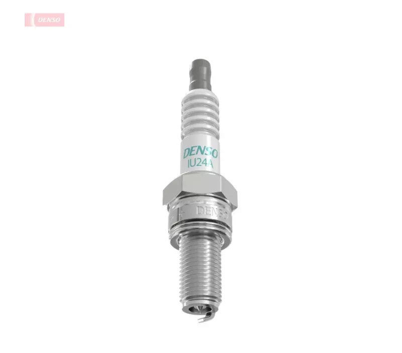 Świeca zapłonowa (iskrowa) IU24A (5365) DENSO