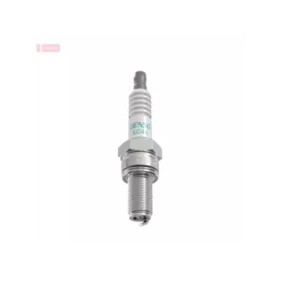 Świeca zapłonowa (iskrowa) IU24A (5365) DENSO