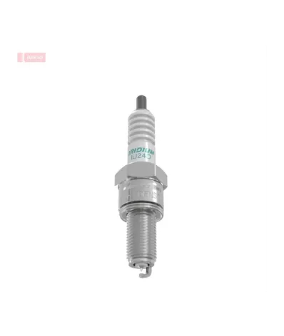 Świeca zapłonowa (iskrowa) IU24D (5403) DENSO