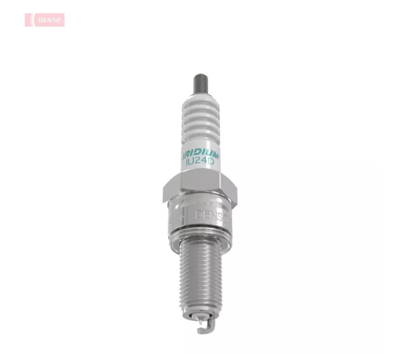 Świeca zapłonowa (iskrowa) IU24D (5403) DENSO